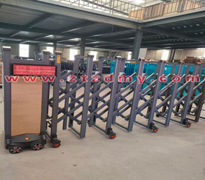 廠(chǎng)家產(chǎn)品構(gòu)成